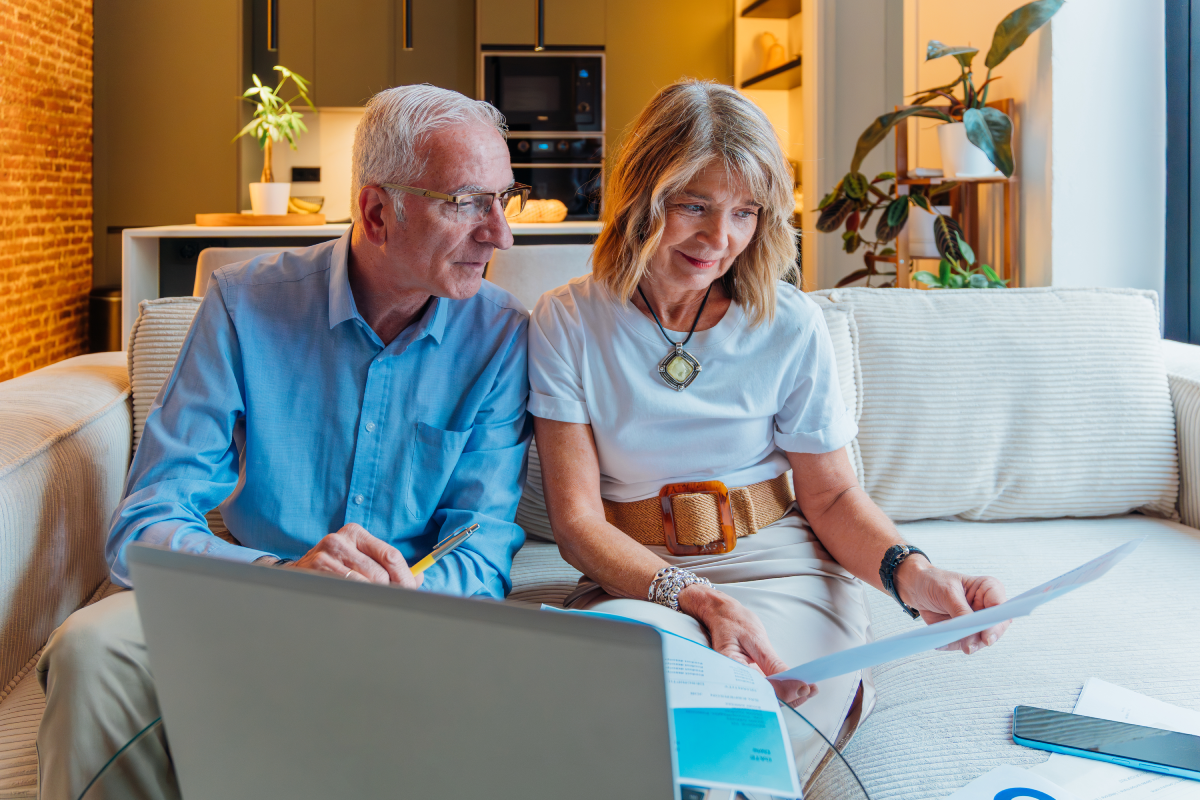 The Cost of Assisted Living in San Antonio│Sodalis Windcrest